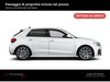 Audi A1 Sportback 25 1.0 TFSI Admired Advanced S tronic