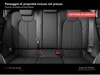 Audi A1 Sportback 25 1.0 TFSI Admired Advanced S tronic