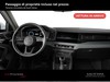 Audi A1 Sportback 25 1.0 TFSI Admired Advanced S tronic