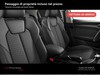 Audi A1 Sportback 25 1.0 TFSI Admired Advanced S tronic