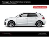 Audi A1 Sportback 25 1.0 TFSI Admired Advanced S tronic