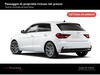 Audi A1 Sportback 25 1.0 TFSI Admired Advanced S tronic