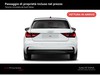 Audi A1 Sportback 25 1.0 TFSI Admired Advanced S tronic