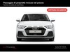 Audi A1 Sportback 25 1.0 TFSI Admired Advanced S tronic