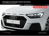 Audi A1 Sportback 25 1.0 TFSI Admired Advanced S tronic