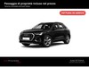 Audi Q3 35 1.5 TFSI Business Advanced S tronic