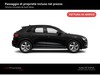 Audi Q3 35 1.5 TFSI Business Advanced S tronic