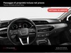 Audi Q3 35 1.5 TFSI Business Advanced S tronic