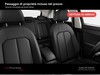 Audi Q3 35 1.5 TFSI Business Advanced S tronic