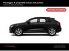 Audi Q3 35 1.5 TFSI Business Advanced S tronic