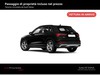 Audi Q3 35 1.5 TFSI Business Advanced S tronic