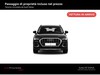Audi Q3 35 1.5 TFSI Business Advanced S tronic