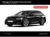 Audi A6 Avant S line edition 40 TDI quattro S tronic