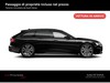 Audi A6 Avant S line edition 40 TDI quattro S tronic