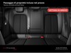 Audi A6 Avant S line edition 40 TDI quattro S tronic