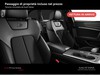 Audi A6 Avant S line edition 40 TDI quattro S tronic