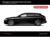 Audi A6 Avant S line edition 40 TDI quattro S tronic