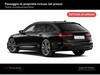 Audi A6 Avant S line edition 40 TDI quattro S tronic