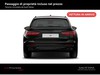 Audi A6 Avant S line edition 40 TDI quattro S tronic