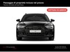 Audi A6 Avant S line edition 40 TDI quattro S tronic