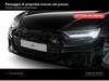 Audi A6 Avant S line edition 40 TDI quattro S tronic