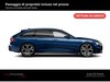 Audi A6 Avant S line edition 40 TDI quattro S tronic