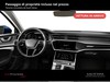 Audi A6 Avant S line edition 40 TDI quattro S tronic
