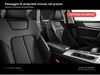 Audi A6 Avant S line edition 40 TDI quattro S tronic