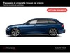 Audi A6 Avant S line edition 40 TDI quattro S tronic