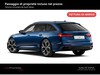 Audi A6 Avant S line edition 40 TDI quattro S tronic