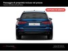 Audi A6 Avant S line edition 40 TDI quattro S tronic