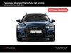 Audi A6 Avant S line edition 40 TDI quattro S tronic