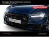 Audi A6 Avant S line edition 40 TDI quattro S tronic