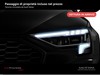 Audi A3 Sportback 30 1.5 g-tron S line edition S tronic
