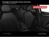 Audi A3 Sportback 30 1.5 g-tron S line edition S tronic