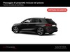Audi A3 Sportback 30 1.5 g-tron S line edition S tronic