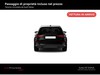 Audi A3 Sportback 30 1.5 g-tron S line edition S tronic