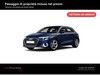 Audi A3 Sportback 30 1.5 g-tron Business Advanced S tronic