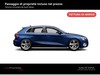 Audi A3 Sportback 30 1.5 g-tron Business Advanced S tronic