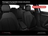 Audi A3 Sportback 30 1.5 g-tron Business Advanced S tronic