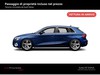 Audi A3 Sportback 30 1.5 g-tron Business Advanced S tronic