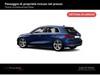 Audi A3 Sportback 30 1.5 g-tron Business Advanced S tronic