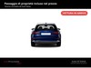 Audi A3 Sportback 30 1.5 g-tron Business Advanced S tronic