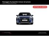 Audi A3 Sportback 30 1.5 g-tron Business Advanced S tronic