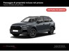 Audi Q7 50 3.0 TDI Sport quattro Tiptronic 7 posti