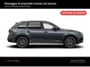 Audi Q7 50 3.0 TDI Sport quattro Tiptronic 7 posti