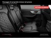 Audi Q7 50 3.0 TDI Sport quattro Tiptronic 7 posti