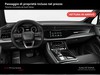 Audi Q7 50 3.0 TDI Sport quattro Tiptronic 7 posti