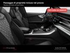 Audi Q7 50 3.0 TDI Sport quattro Tiptronic 7 posti