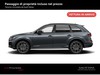Audi Q7 50 3.0 TDI Sport quattro Tiptronic 7 posti